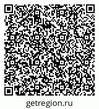 79370406412