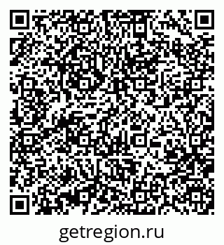 79370406413
