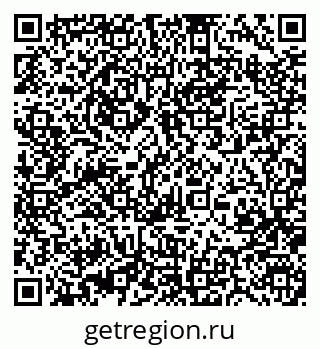 79370406414