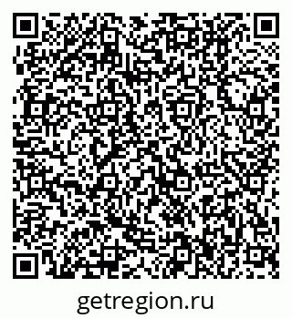 79370406415
