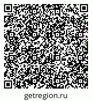 79370406416