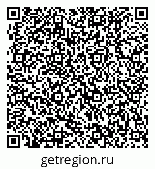 79370406417