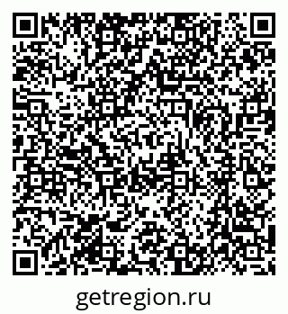 79370406418