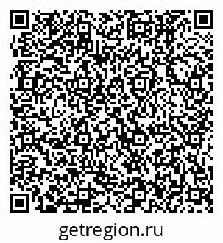 79370406420