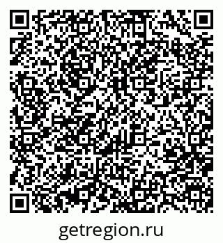 79370406421