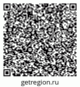 79370406422
