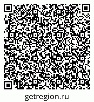 79370406423