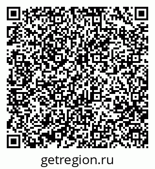 79370406424