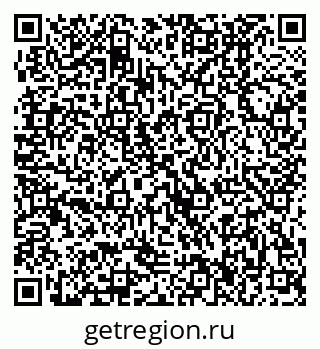 79370406425