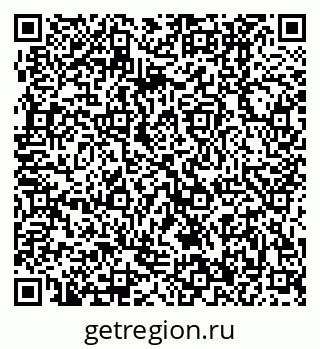 79370406426