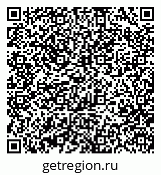 79370406427