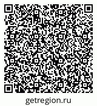 79370406428