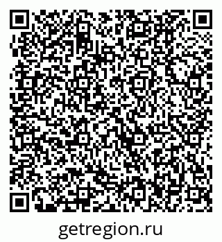 79370406429