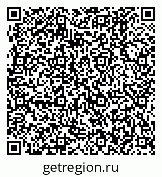 79370406430