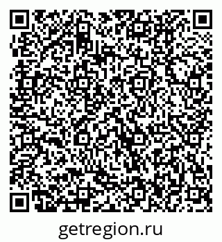 79370406431