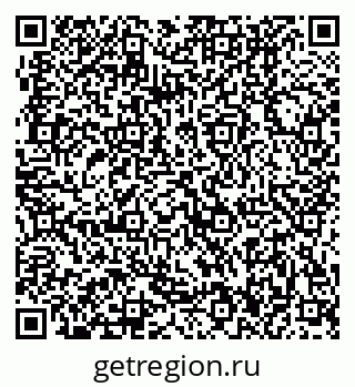 79370406432