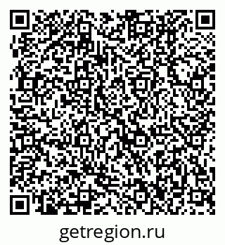 79370406433