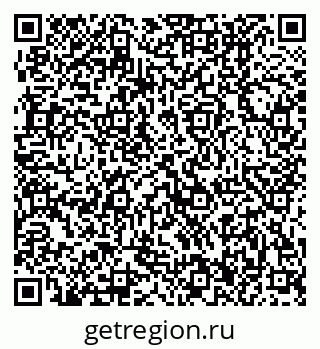 79370406434