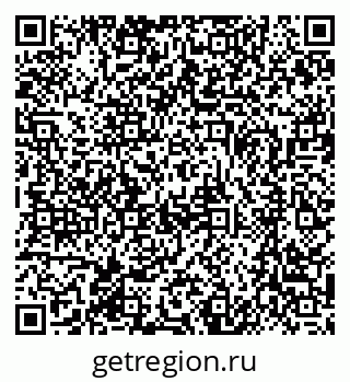 79370406435