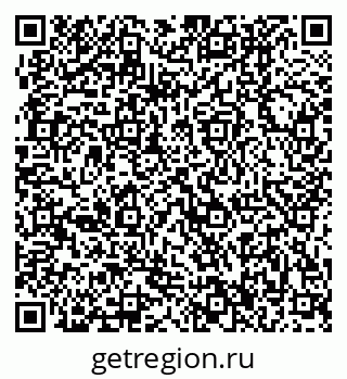 79370406437