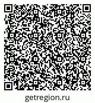 79370406438