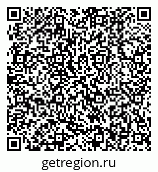 79370406439