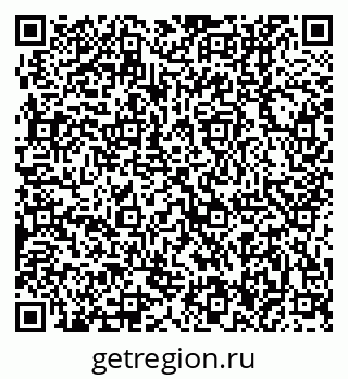 79370406440