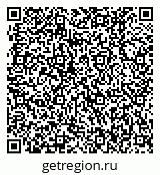 79370406441