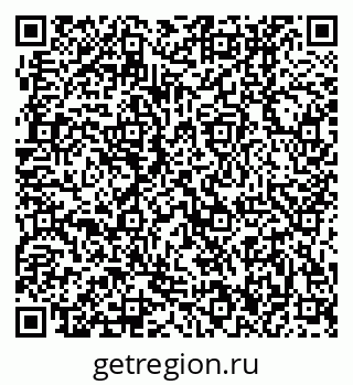 79370406442