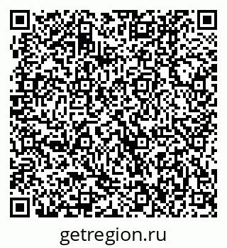 79370406443