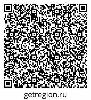79370406444