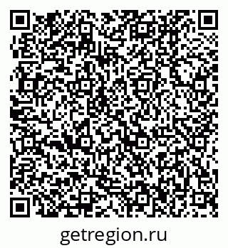 79370406445