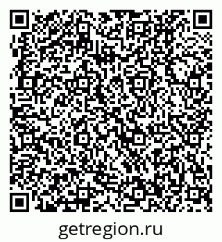 79370406446
