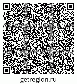 79370406447