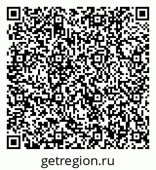 79370406448