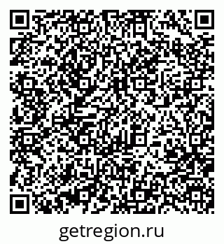 79370406449
