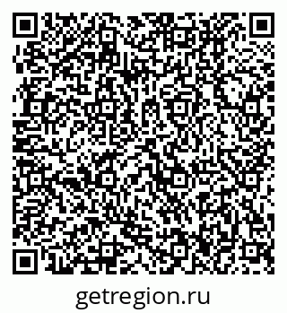 79370406451