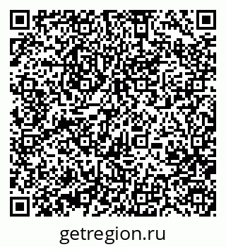 79370406452