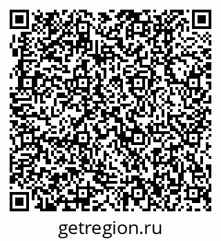 79370406453