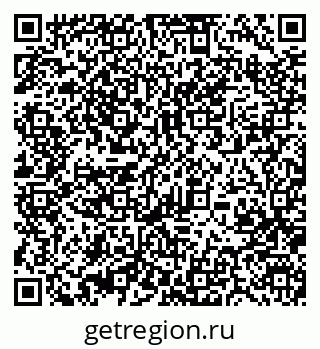 79370406454