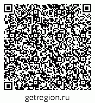 79370406455