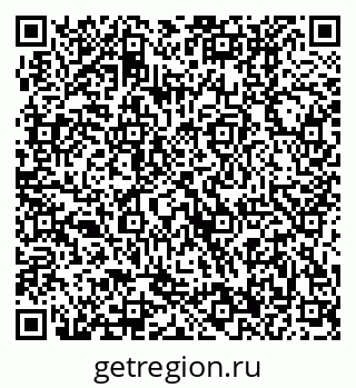 79370406456