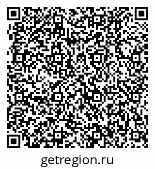 79370406457