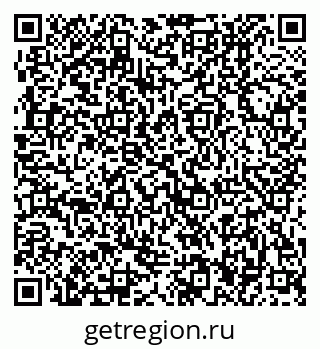 79370406458