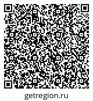 79370406459