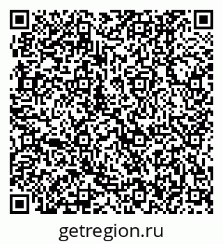 79370406460