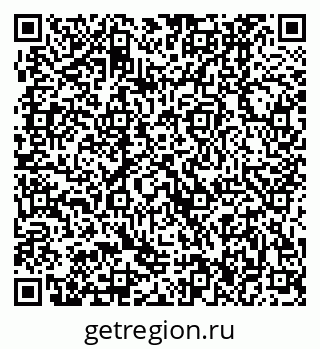 79370406461