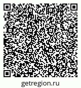 79370406462