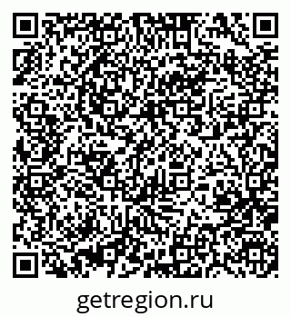 79370406463