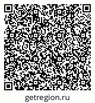 79370406464